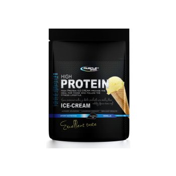 Musclesport Protein 150 g