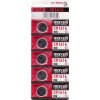 Maxell CR1616 1ks 35009797