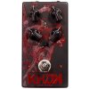 KHDK Electronics Dark Blood Gitarový efekt