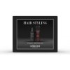 Noberu Hair Styling 9 Wonders All-in-one 200 ml + Amalfi Heat and Color Protection sprej 200 ml darčeková sada