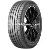 GT Radial SportActive 2 215/45 R16 90V (XL)* #D,A,A(69dB)