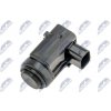 NTY EPDC-PL-001