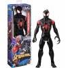 Hasbro Figurka Miles Morales 30 cm – Marvel VenomVersus Titan Hero