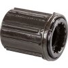 Shimano Orech náboja FH-M770/M775/M785/M8000