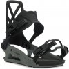 Ride C-4 Black L 2023
