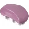 Tangle Teezer Original Pink Vibes kefa na vlasy