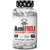 Warrior Labs Amino.1 101 tabliet