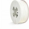 VERBATIM 3D Printer Filament ABS 2,85mm ,149m, 1kg white 55034
