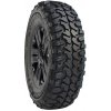 ROYAL BLACK ROYAL M/T 31/10,5 R15 109Q