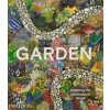 Garden - autor neuvedený
