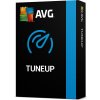 AVG Tuneup , 1 PC, 1 rok (tuw.1.12m)