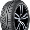 Falken Euro AS 220 Pro 235/45 R19 FR 99W