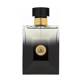 Versace Oud Noir parfumovaná voda pánska 10 ml vzorka