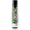 LOPRAIS 69 NEZASPÁVAJ Alcohol detox shot 20ml