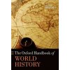 Oxford Handbook of World History
