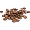 ManuCafe DOMINICANA AA JUNCALITO, 500g