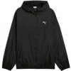 Puma Ess Regular Windbreaker | 4067984181114 | Čierna | XL