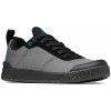 RIDE CONCEPTS boty dámské ACCOMPLICE charcoal/tahoe blue 38 40