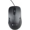 Techly Mouse (IM 902-UBK)
