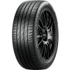 Pirelli POWERGY 2 205/55 R16 94V XL, Rok výroby (DOT): 2025