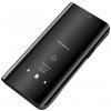 Smartfony-it Puzdro Clear View pre Huawei Y5 2019 čierne. - NR6182