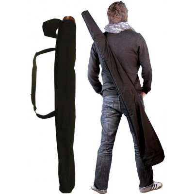 Terre Didgeridoo Bag 130cm