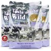 Taste of the Wild Sierra Mountain Canine 5,6 kg
