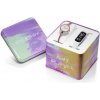 Viceroy Darčekový set detské hodinky Sweet + fitness náramok 401084-99