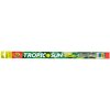 Zoo Med žiarivka Tropic Sun 5500K Daylight 36W / 1200mm