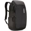 Thule EnRoute Medium fotobatoh 20L TECB120 - čierny