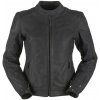 Furygan - bunda Debbie / BLACK (S)