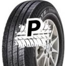 Sunwide VanMate 215/75 R16 113R