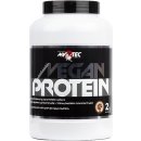 MyoTec Vegan Protein 2000 g