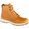 Timberland Atwells Ave Wp TB0A43VN2311 čižmy hnedá
