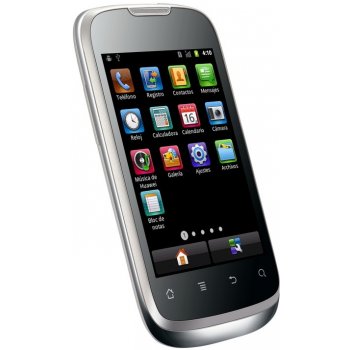 Huawei U8650 Sonic