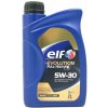 Elf Evolution Full-Tech FE 5W-30 1 l