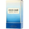ROBERTO CAVALLI PARADISO AZZURRO EDP 75ML - Parfumovaná voda pre ženy