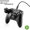 Thrustmaster eSwap S Pro Controller 4460225