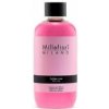 Millefiori Milano Náplň pre difuzér Lychee Rose 500 ml