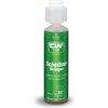 zmes do ostrekovačov CW 1:100 Super 250ml