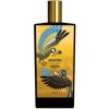 Memo Paris Argentína unisex parfumovaná voda 75 ml
