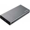 Sandberg Powerbank USB-C PD 100W 20000 420-52