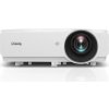 BenQ SH753+ 1080P Full HD/ DLP projektor/ 5000ANSI/ 13000:1/ VGA/ HDMI/ MHL/ LAN