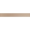 Equipe EARTH32311 0,9m²