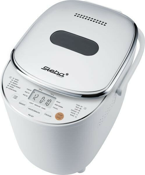 STEBA 18-83-00