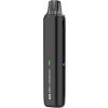 Vaporesso Vibe SE Pod 1100 mAh Black 1 ks