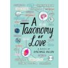 A Taxonomy of Love - Rachael Allen, Abrams