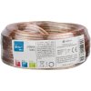 DPM GR04-5 2x1,5mm