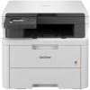 Brother/ DCP-L3520CDW/ MF/ LED/ A4/ WiFi/ USB DCPL3520CDWYJ1