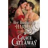 Her Husband's Harlot (Grace Callaway)(Brožovaná)